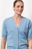 Studio_Anneloes_Sanna_cardigan_mid_blue_Hilnetta_s_5