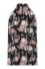Studio_Anneloes_Sara_fade_top_taupe_blush_More_of_Me