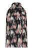 Studio_Anneloes_Sara_fade_top_taupe_blush_More_of_Me_1
