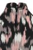 Studio_Anneloes_Sara_fade_top_taupe_blush_More_of_Me_2