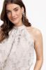 Studio_Anneloes_Sara_fringe_embroidery_top_kit_Hilnetta_s_2