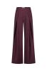 Studio_Anneloes_Sari_herringbone_trousers_aubergine_Hilnetta_s_1