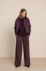 Studio_Anneloes_Sari_herringbone_trousers_aubergine_Hilnetta_s_2