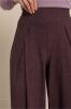 Studio_Anneloes_Sari_herringbone_trousers_aubergine_Hilnetta_s_3