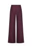 Studio_Anneloes_Sari_herringbone_trousers_aubergine_Hilnetta_s_4
