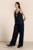 Studio_Anneloes_Sari_trousers_dark_blue_Hilnetta_s