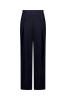 Studio_Anneloes_Sari_trousers_dark_blue_Hilnetta_s_1