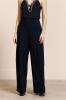 Studio_Anneloes_Sari_trousers_dark_blue_Hilnetta_s_2