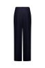 Studio_Anneloes_Sari_trousers_dark_blue_Hilnetta_s_3