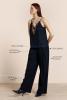 Studio_Anneloes_Sari_trousers_dark_blue_Hilnetta_s_4