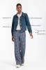 Studio_Anneloes_Sascha_denim_jacket_denim_blue_Hilnetta_s