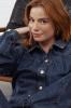 Studio_Anneloes_Sascha_denim_jacket_denim_blue_Hilnetta_s_1