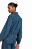 Studio_Anneloes_Sascha_denim_jacket_denim_blue_Hilnetta_s_2