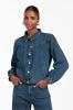 Studio_Anneloes_Sascha_denim_jacket_denim_blue_Hilnetta_s_4