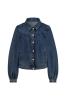 Studio_Anneloes_Sascha_denim_jacket_denim_blue_Hilnetta_s_5