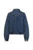Studio_Anneloes_Sascha_denim_jacket_denim_blue_Hilnetta_s_6