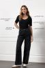 Studio_Anneloes_Sascha_shirt_black_Hilnetta_s