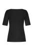 Studio_Anneloes_Sascha_shirt_black_Hilnetta_s_1
