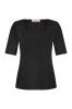 Studio_Anneloes_Sascha_shirt_black_Hilnetta_s_2