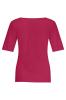 Studio_Anneloes_Sascha_shirt_cherise_Hilnetta_s