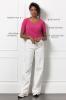 Studio_Anneloes_Sascha_shirt_cherise_Hilnetta_s_2