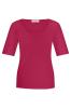Studio_Anneloes_Sascha_shirt_cherise_Hilnetta_s_3