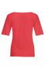 Studio_Anneloes_Sascha_shirt_coral_red_Hilnetta_s
