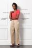 Studio_Anneloes_Sascha_shirt_coral_red_Hilnetta_s_1
