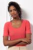 Studio_Anneloes_Sascha_shirt_coral_red_Hilnetta_s_2