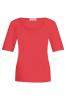 Studio_Anneloes_Sascha_shirt_coral_red_Hilnetta_s_3