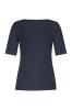 Studio_Anneloes_Sascha_shirt_dark_blue_Hilnetta_s