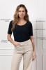 Studio_Anneloes_Sascha_shirt_dark_blue_Hilnetta_s_1
