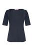 Studio_Anneloes_Sascha_shirt_dark_blue_Hilnetta_s_2