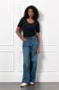 Studio_Anneloes_Sascha_shirt_dark_blue_Hilnetta_s_4