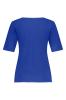 Studio_Anneloes_Sascha_shirt_royal_blue_Hilnetta_s
