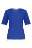 Studio_Anneloes_Sascha_shirt_royal_blue_Hilnetta_s_1