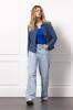 Studio_Anneloes_Sascha_shirt_royal_blue_Hilnetta_s_4