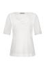 Studio_Anneloes_Sascha_shirt_white_Hilnetta_s