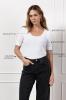 Studio_Anneloes_Sascha_shirt_white_Hilnetta_s_1