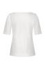 Studio_Anneloes_Sascha_shirt_white_Hilnetta_s_2