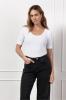 Studio_Anneloes_Sascha_shirt_white_Hilnetta_s_3