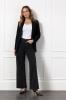 Studio_Anneloes_Sascha_shirt_white_Hilnetta_s_4