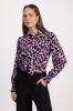 Studio_Anneloes_Satin_animal_tie_lila_black_Hilnetta_s_1