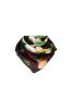 Studio_Anneloes_Satin_flower_scarf_multi_Hilnetta_s_1