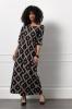 Studio_Anneloes_Saturday_batik_dress_black_latte_Hilnetta_s_1