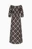 Studio_Anneloes_Saturday_batik_dress_black_latte_Hilnetta_s_2