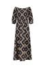 Studio_Anneloes_Saturday_batik_dress_black_latte_Hilnetta_s_3