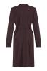 Studio_Anneloes_Scarlet_wave_blazer_dress_darkblue_chestnut_More_of_Me