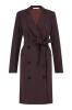 Studio_Anneloes_Scarlet_wave_blazer_dress_darkblue_chestnut_More_of_Me_2