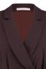 Studio_Anneloes_Scarlet_wave_blazer_dress_darkblue_chestnut_More_of_Me_5
